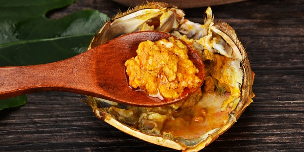 �и����ԳԴ�բз�� ��բз���и���ʲôӰ��